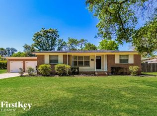 1006 Brookmont Ave E, Jacksonville, FL 32211