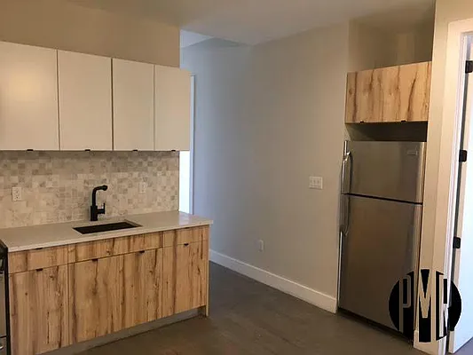 Rented by Real True Group | media 17