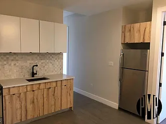 Rented by Real True Group