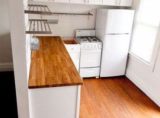 9 Gren Way Aly, Buffalo, NY 14222