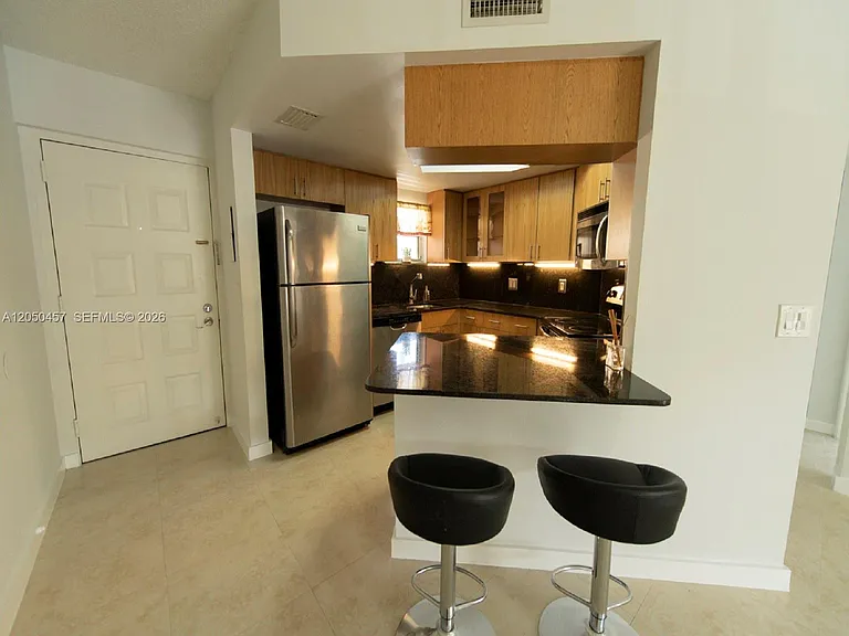 8373 Lake Dr #201 — Photo 19