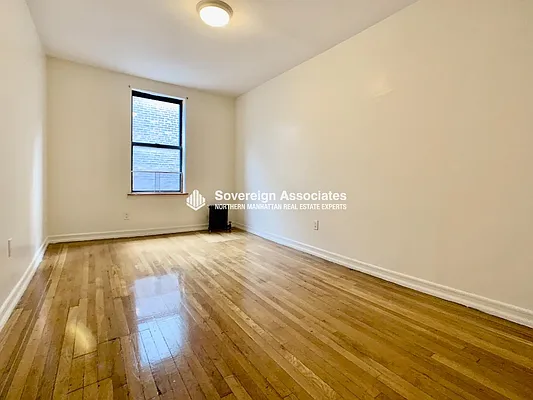 Rented by Sovereign Associates | media 14