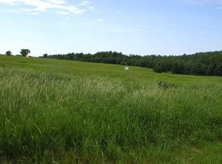 W1782 State Road 64, Merrill, WI 54452