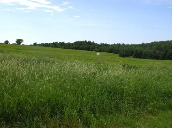 W1782 State Road 64, Merrill, WI 54452