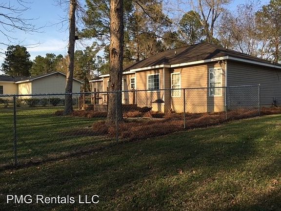 5th image of 333 Longwood Dr