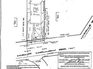 373 Half Hollow Rd, Deer Park, NY 11729