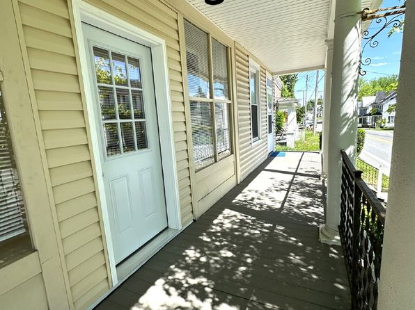 3977 Littlestown Pike Unit C