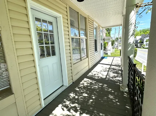 3977 Littlestown Pike Unit C, Westminster, MD 21158