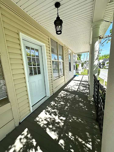 3977 Littlestown Pike #C Photo 1
