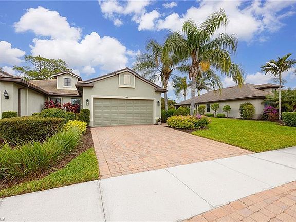5th image of 7199 Live Oak DR