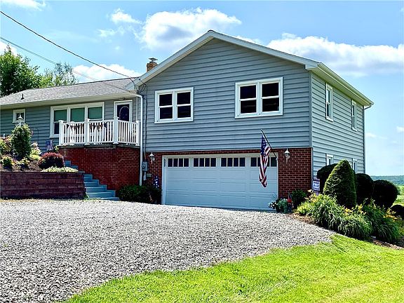 2nd image of 284 Branchton Rd