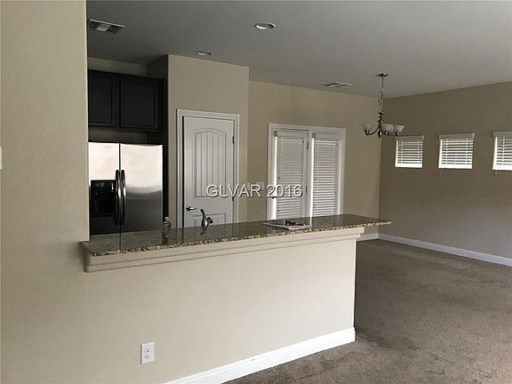 4th image of 9578 Greensburg Ave #0