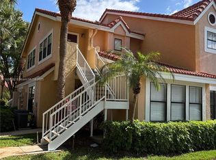 15591 SW 105th Ter APT 511, Miami, FL 33196