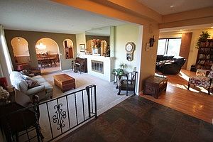 2nd image of 35W015 Duchesne Dr