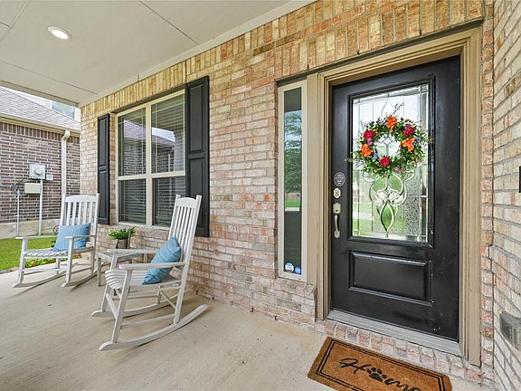 3rd image of 15618 E Galley Dr