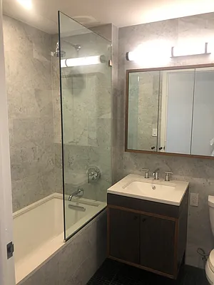 Rented by Nest Seekers International | media 16