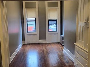 661 Metropolitan Ave APT 1L, Brooklyn, NY 11211