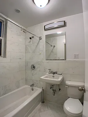 Rented by Avenues Real Estate | media 6
