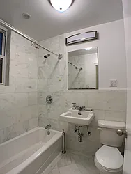Rented by Avenues Real Estate