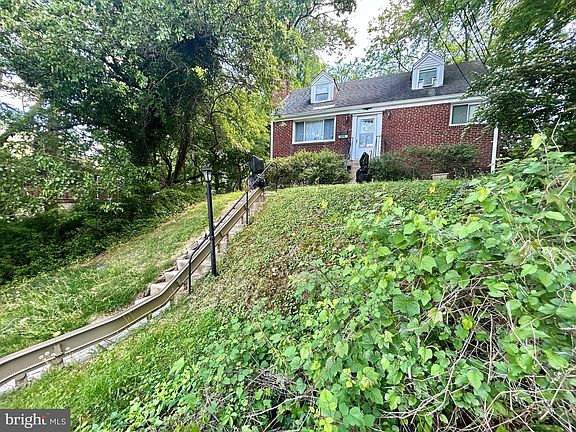 4th image of 906 Dryden Ct
