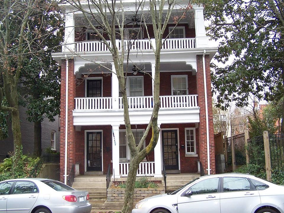 1st image of 2007 Park Ave