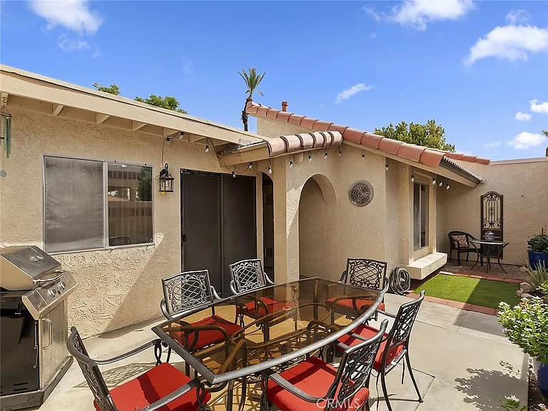82294 Bergman Dr — Photo 15