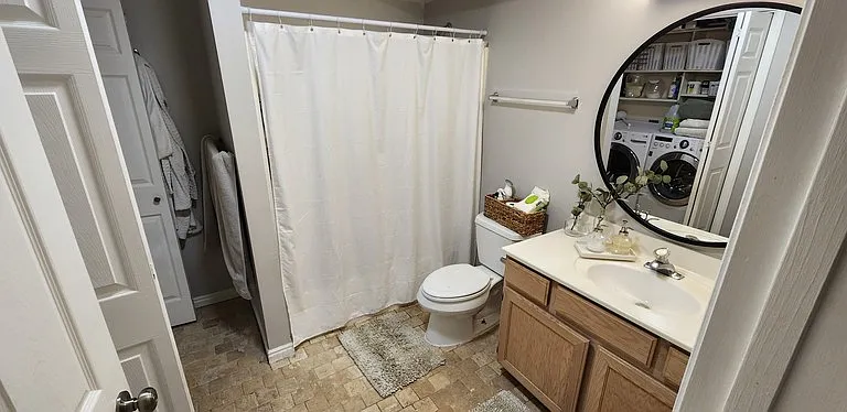 1258 W 1480 N #1 — Photo 7