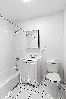 4th image of 75-20 113th St #41