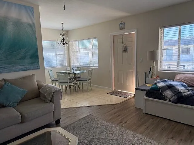 2840 Lake Osborne Dr #202 — Photo 5