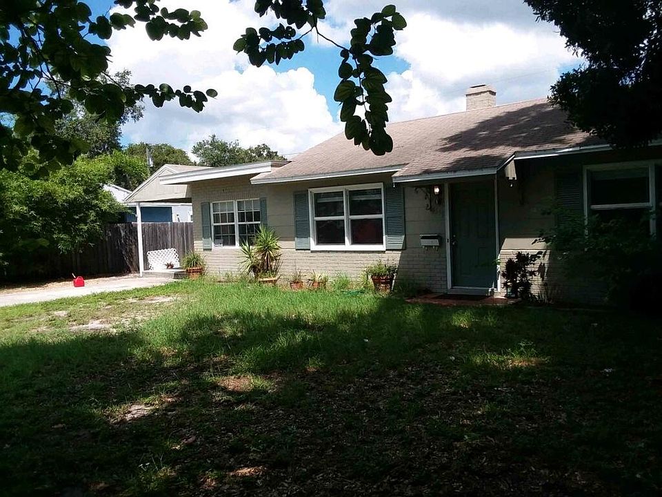 1st image of 7517 9th Ave N