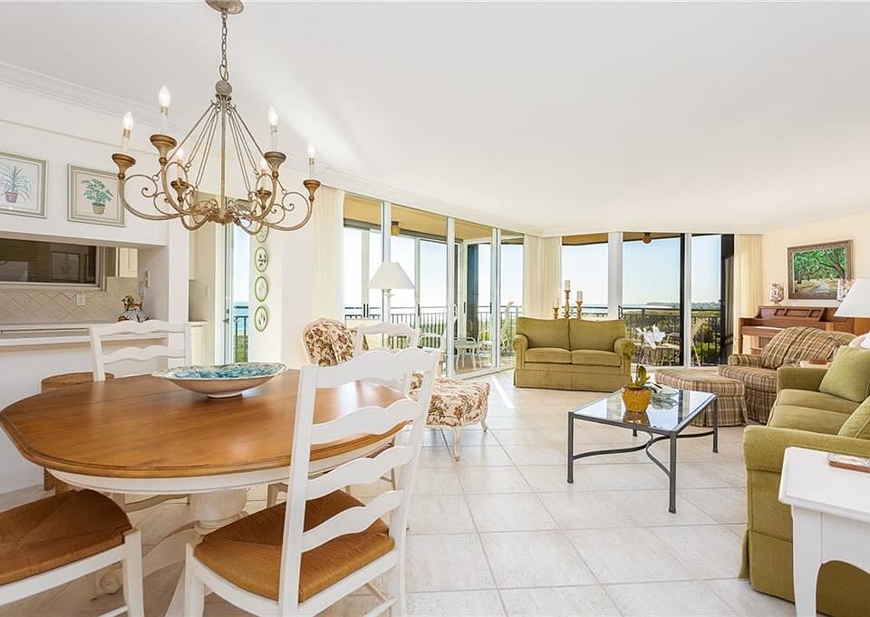 1st image of 1480 Ocean Dr APT 4K