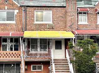 1723 Schenectady Ave, Brooklyn, NY 11234