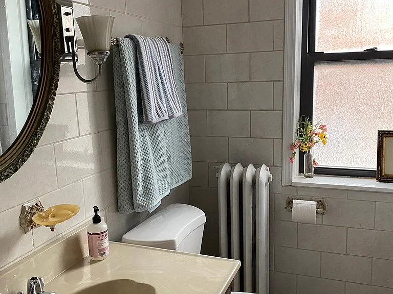 2603 N Harding Ave #1 — Photo 11