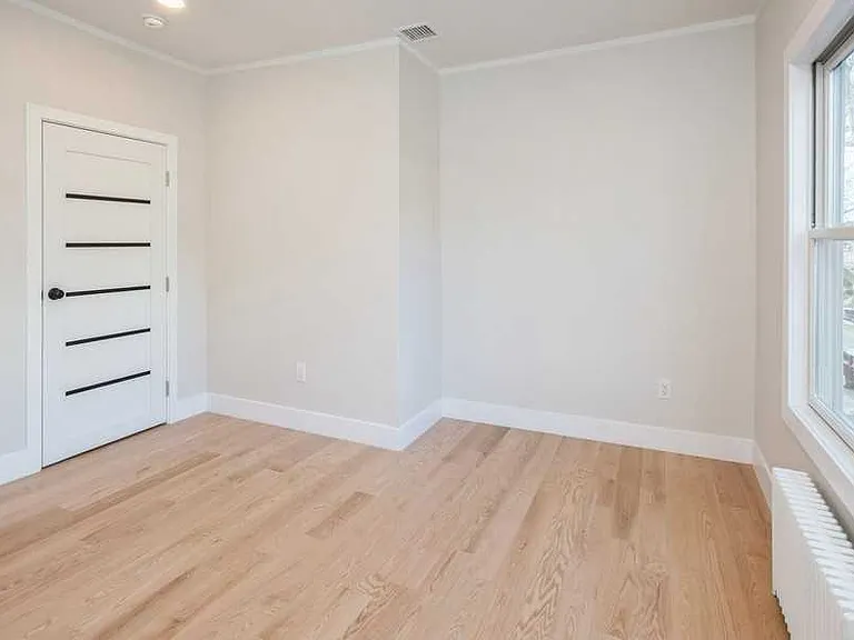 7802 Ridge Blvd #1 — Photo 22