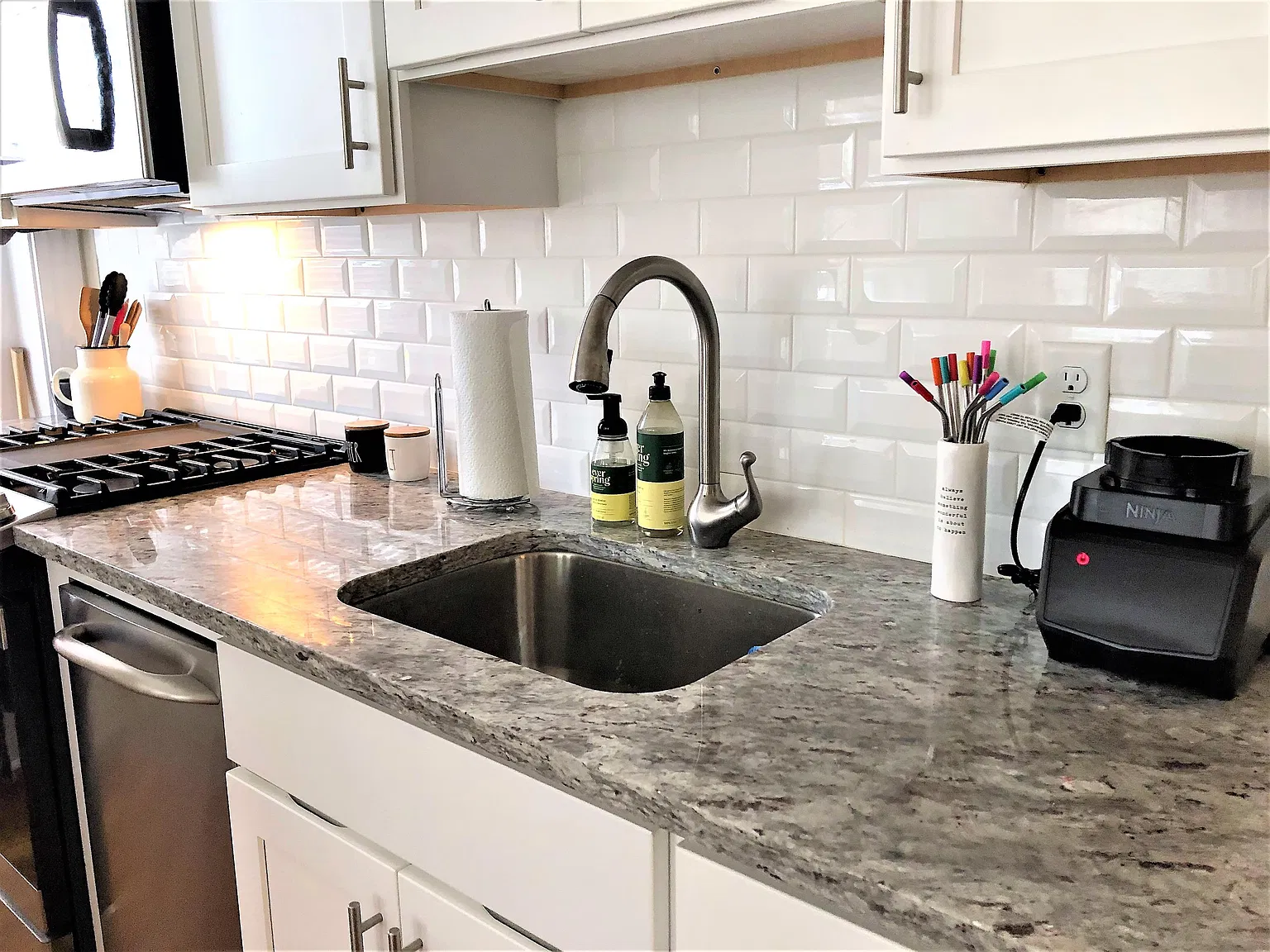 9, 11 Seaverns Avenue - 11-3F — Photo 3