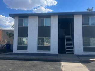 10624 Towner Ave NE #A, Albuquerque, NM 87112