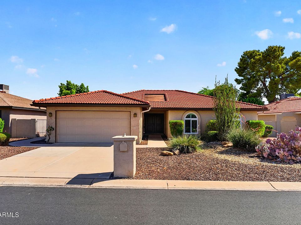 1st image of 25644 S HOWARD Drive