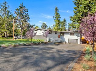 711 NE 11th St, Bend, OR 97701