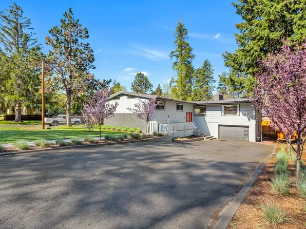 711 NE 11th St, Bend, OR 97701