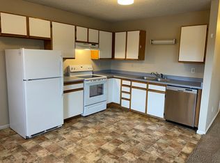 625 Conifer St #C, Fort Collins, CO 80524