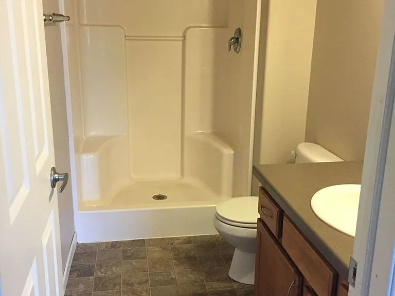Westport Beach Townhomes — Photo 26