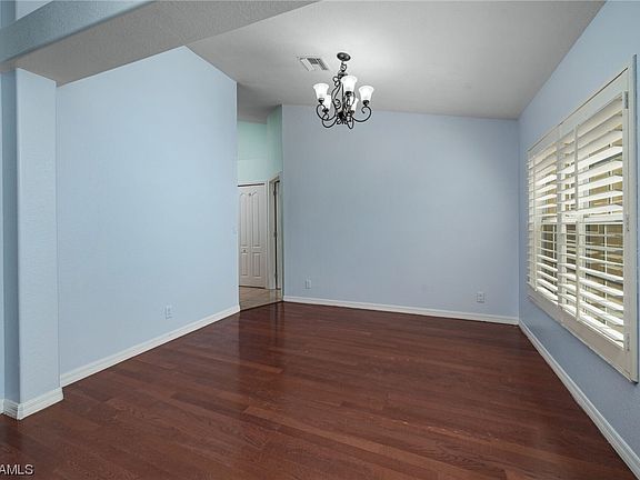4th image of 1421 Canton Ave