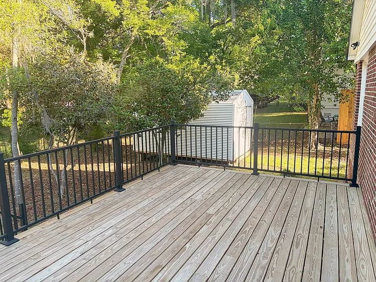 406 Talaflo St — Photo 34