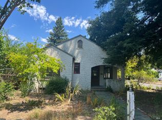 1021 Howard St, Santa Rosa, CA 95404