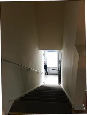 Rented by CN Direct Realty | media 20