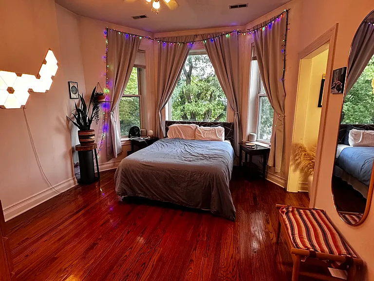 6373 N Paulina St #2 — Photo 9