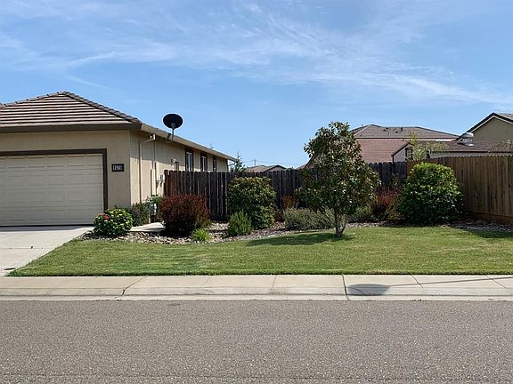 2nd image of 9520 Gardella Way