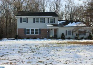 75 Daretown Alloway Rd, Elmer, NJ 08318