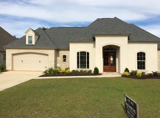 3147 Forest Manor Ave, Indianapolis, IN
