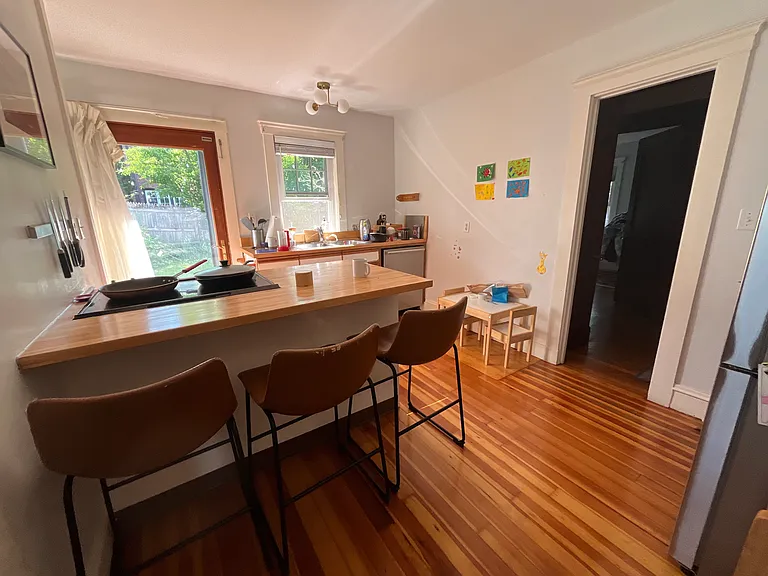 28 Lewis Rd #1 — Photo 6